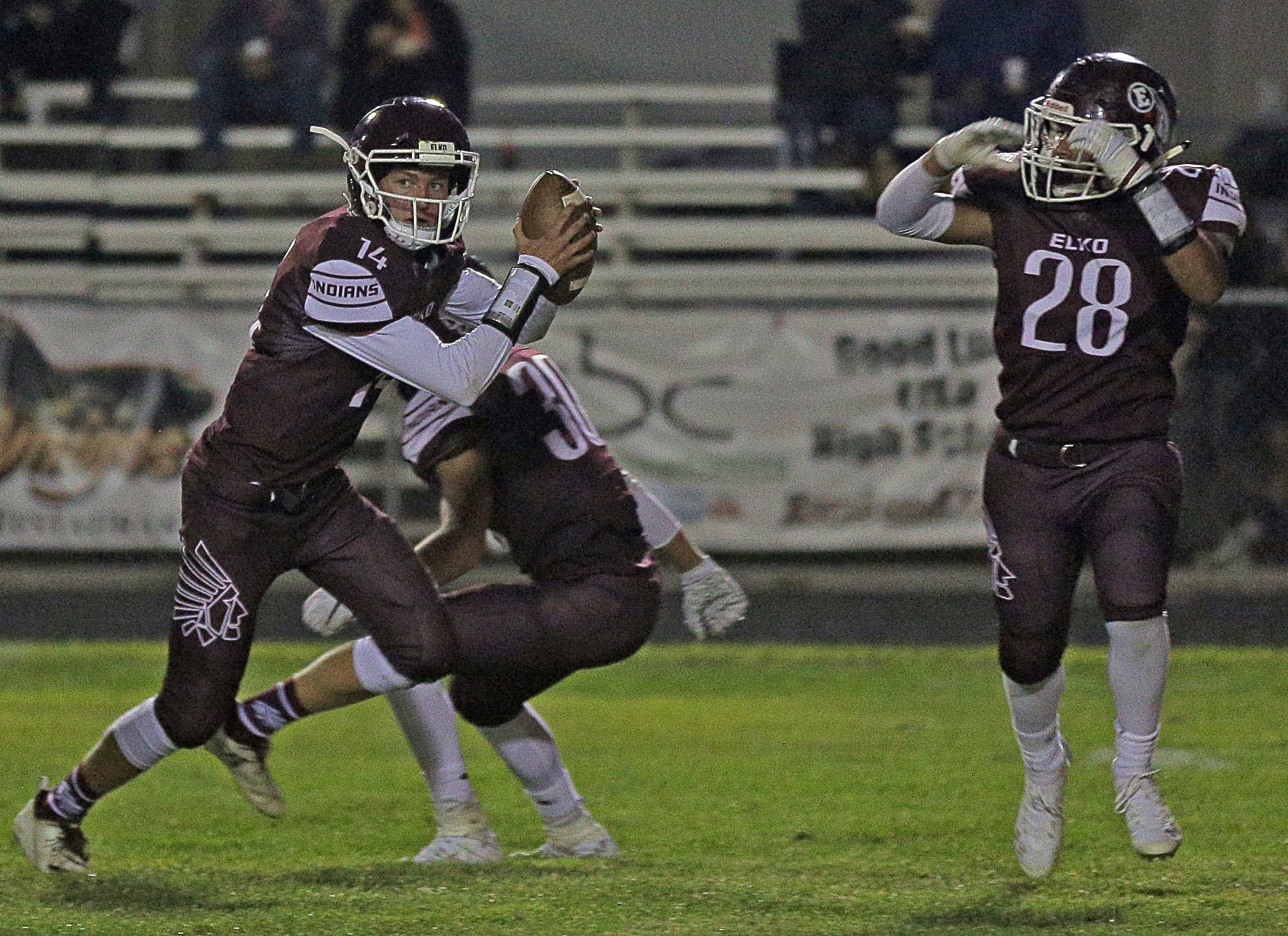 North Valleys at Elko Football 18.jpg